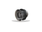 LUMISHORE ECLIPSE CL30 Courtesy Light - Blue | 60-0478 | 010-04468-00 *ON SALE