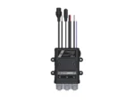 LUMISHORE ECLIPSE Command Center | 60-0495 | 010-04486-00