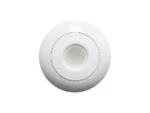 LUMITEC Halo/Orbit Adapter Kit - Flush Mount Down Light | 101073