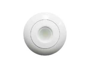 LUMITEC Halo/Orbit Adapter Kit - Flush Mount Down Light | 101073
