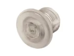 LUMITEC Newt LED Livewell and Courtesy Light, Clear, Blue Non-Dimming | 101085