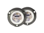 LUMITEC SeaBlaze Mini LED Underwater Light, Blue, 2-Pack | 101246