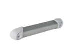 LUMITEC Mini Rail2 LED Utility Light, 6", Spectrum RGBW | 101545