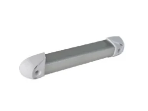 LUMITEC Mini Rail2 LED Utility Light, 6", Spectrum RGBW | 101545