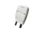 LUMITEC Pico C4 Expansion Module (Poco or TTP control of third-party RGB or RGBW lighting accessories.) | 101609
