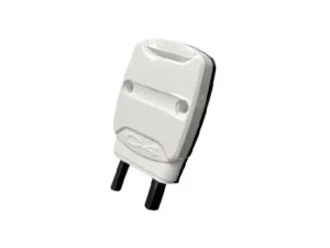 LUMITEC Pico C4 Expansion Module (Poco or TTP control of third-party RGB or RGBW lighting accessories.) | 101609