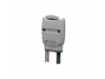 LUMITEC Pico S8 Expansion Module | 101684