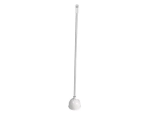 LUMITEC Contour LED Anchor Light, 24", White Sleeve | 101694