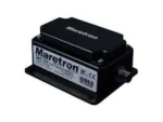 MARETRON Fluid Pressure Monitor | FPM100-01