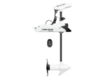 MINN KOTA Riptide Kayak Terrova 55 lb. Thrust, 36" Shaft, Micro Remote | 1358339 - SHIPPING CHARGES APPLY