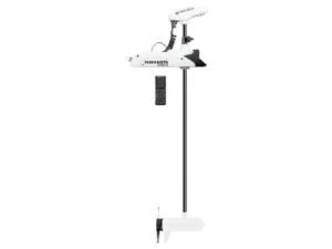 MINN KOTA Riptide Terrova 2 80 lb. Thrust, 54" Shaft, Wireless Remote | 1363754 - SHIPPING CHARGES APPLY