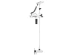 MINN KOTA Riptide Terrova 80 lb. Thrust, 72" Shaft, Wireless Remote | 1363787 - SHIPPING CHARGES APPLY