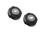 MINN KOTA Raptor and Talon Wireless Stomp Switch - Bluetooth | 1810253