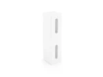MINN KOTA Universal Jack Plate Spacer - White | 1810357