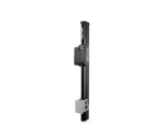 MINN KOTA Talon 12 ft. - Black/Black | 1810452 - SHIPPING CHARGES APPLY