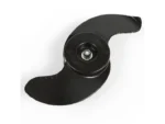 MINN KOTA Prop - Weedless Wedge 2 / MKP-38 | 1865023