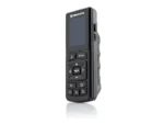 MINN KOTA Advanced GPS Navigation Wireless Remote | 1866655