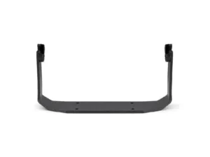 MINN KOTA Gimbal Mount for X16 | 740253-1