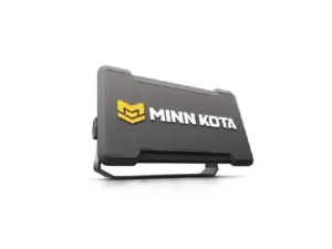 MINN KOTA Unit Cover for X7 | 780051-1