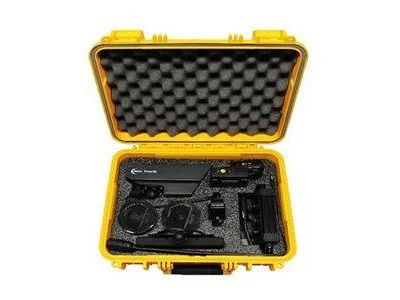 Nite Track Pro Kit - Handheld Camera *ON SALE WHILE SUPPLIES LAST*