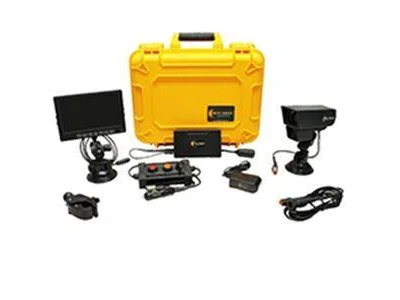 Nite Track Pro Kit - Handheld Camera *ON SALE WHILE SUPPLIES LAST* - Image 2
