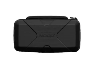 NOCO GBX45 EVA Protection Case | GBC101