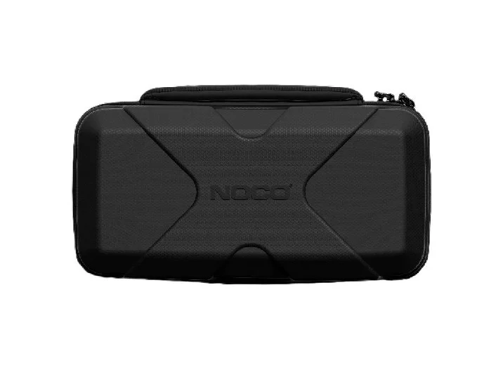 NOCO GBX45 EVA Protection Case | GBC101