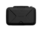 NOCO GBX55 EVA Protection Case | GBC102