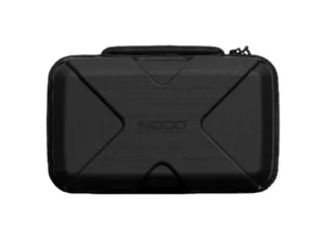 NOCO GBX55 EVA Protection Case | GBC102