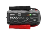 NOCO Boost X 12V 1750A Jump Starter | GBX55