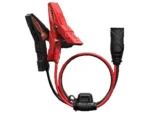 NOCO Battery Clamp Connector | GC001