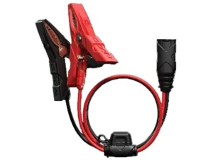 NOCO Battery Clamp Connector | GC001