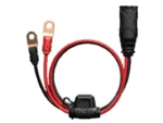 NOCO Eyelet Terminal Connector | GC002