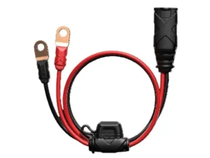 NOCO Eyelet Terminal Connector | GC002