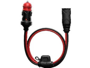 NOCO 12V Male Plug | GC003