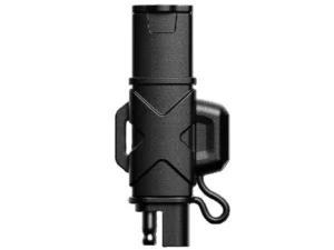 NOCO SAE Adapter | GC009