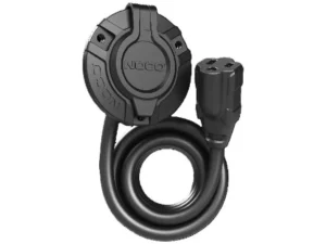 NOCO AC Port Plug | GCP1