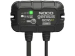 NOCO 1-Bank 5A Onboard Battery Charger | GEN5X1