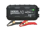 NOCO 10A Battery Charger | GENIUS10
