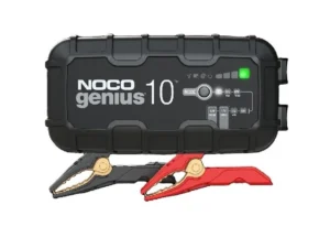 NOCO 10A Battery Charger | GENIUS10