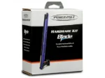 POWER-POLE Hardware Kit for All Blade Models | bs-BLD-cmplt-UN