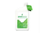 POWER-POLE 4 Pack Green Marine Fluid 1qt bottle | GM-iso32-qt-4pk