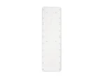 POWER-POLE MOVE PV Extension Pulpit (Long) WHITE | MV-MT-PV-EXL-WT