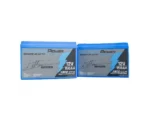 PRECISION SONAR 12V 150Ah Lithium Smart Battery | PP-12V-150AH *DROP-SHIP ITEM - $50 SHIPPING*