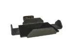 PRECISION SONAR Aluminum Battery Tray | PP-BT-31 *DROP-SHIP ITEM*