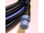 RAYMARINE Cable 1 Meter | A06034