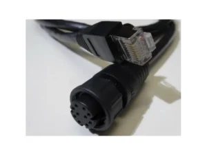 RAYMARINE ( F To RJ45 ) M-Cable, 3-Meters | A80151