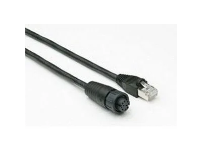 RAYMARINE ( F To RJ45 ) M-Cable, 3-Meters | A80151 - Image 2
