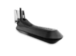 RAYMARINE RV-100 RealVision 3D All-In-One Transom Mount Transducer, 8m cable | A80464