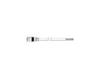 RAYMARINE Cyclone Power Cable 25m | A80654